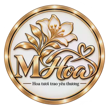 Shop hoa tươi Yên Bái - Cùng bạn chọn món hoa ý nghĩa